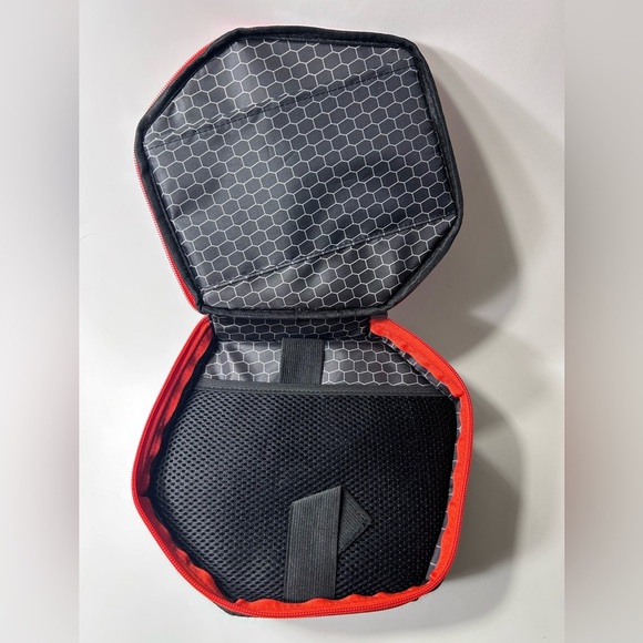 Disney Infinity - Toy Storage Bag / Carrying Case 🎮 - Picture 4 of 12